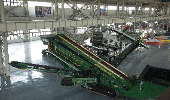 clinker grinding plant and mill from china1